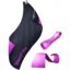 Stryve Towell+ Pro Limited Edition 105 x 42.5cm