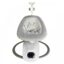 Momcozy CocoSway 3D-Motion Electric Baby Swing