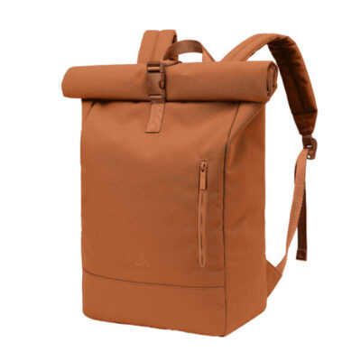 SBOX LAPTOP BACKPACK 15.6' NSS-19368O JAKARTA ORANGE JAKARTA-O