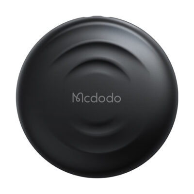 SmartTag Locator για Apple McDodo AT-7201