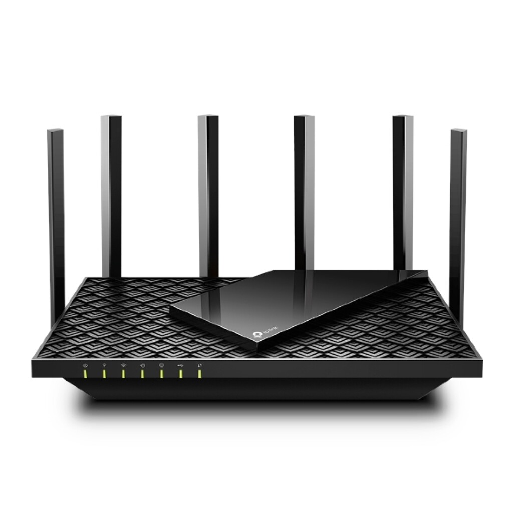 ACCESS POINT N300 Wall Plate Wi-Fi 4 EAP115-Wall – Stokostos.gr