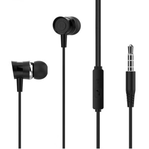 XO EP20 ΑΚΟΥΣΤΙΚΑ HANDSFREE