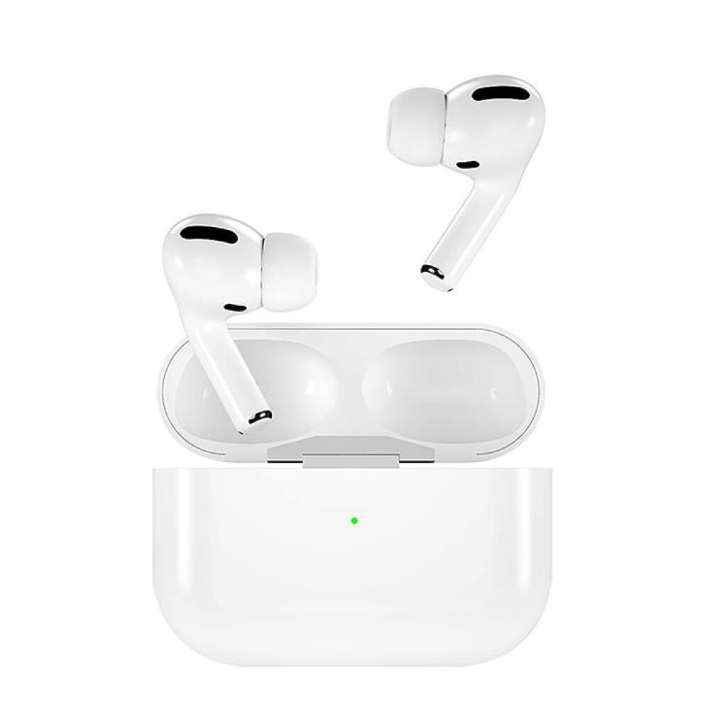 XO ET31 EXCLUSIVE EDITION ΑΚΟΥΣΤΙΚΑ ΜΕ GPS ΚΑΙ ΑΣΥΡΜΑΤΗ ΦΟΡΤΙΣΗ