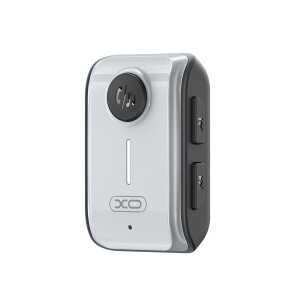 XO BCC15 BLUETOOTH TRANSMITER