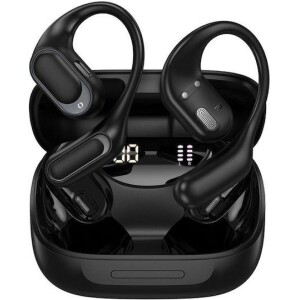 BLUETOOTH ΑΚΟΥΣΤΙΚΑ
