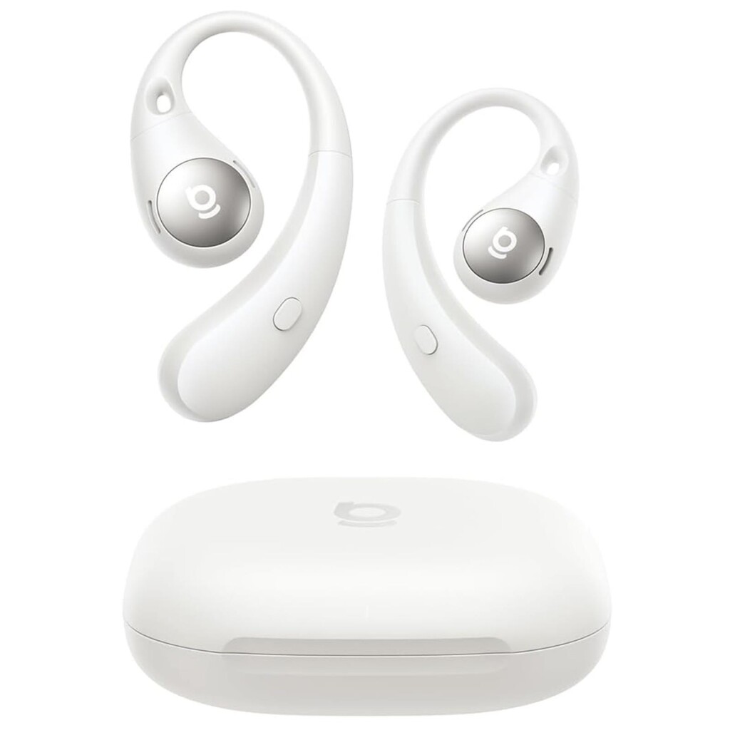 BASEUS ELI SPORT 2