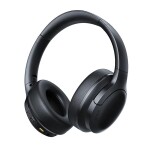 BASEUS BASS BH1 LITE