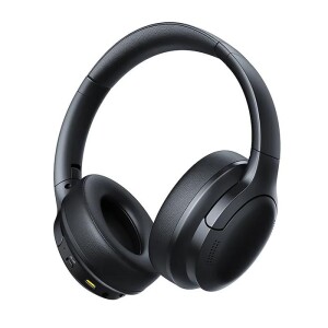 BASEUS BASS BH1 LITE