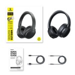 ΑΣΥΡΜΑΤΑ HEADPHONES
