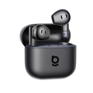 BASEUS BASS BS2 ELITE